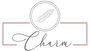 Charm