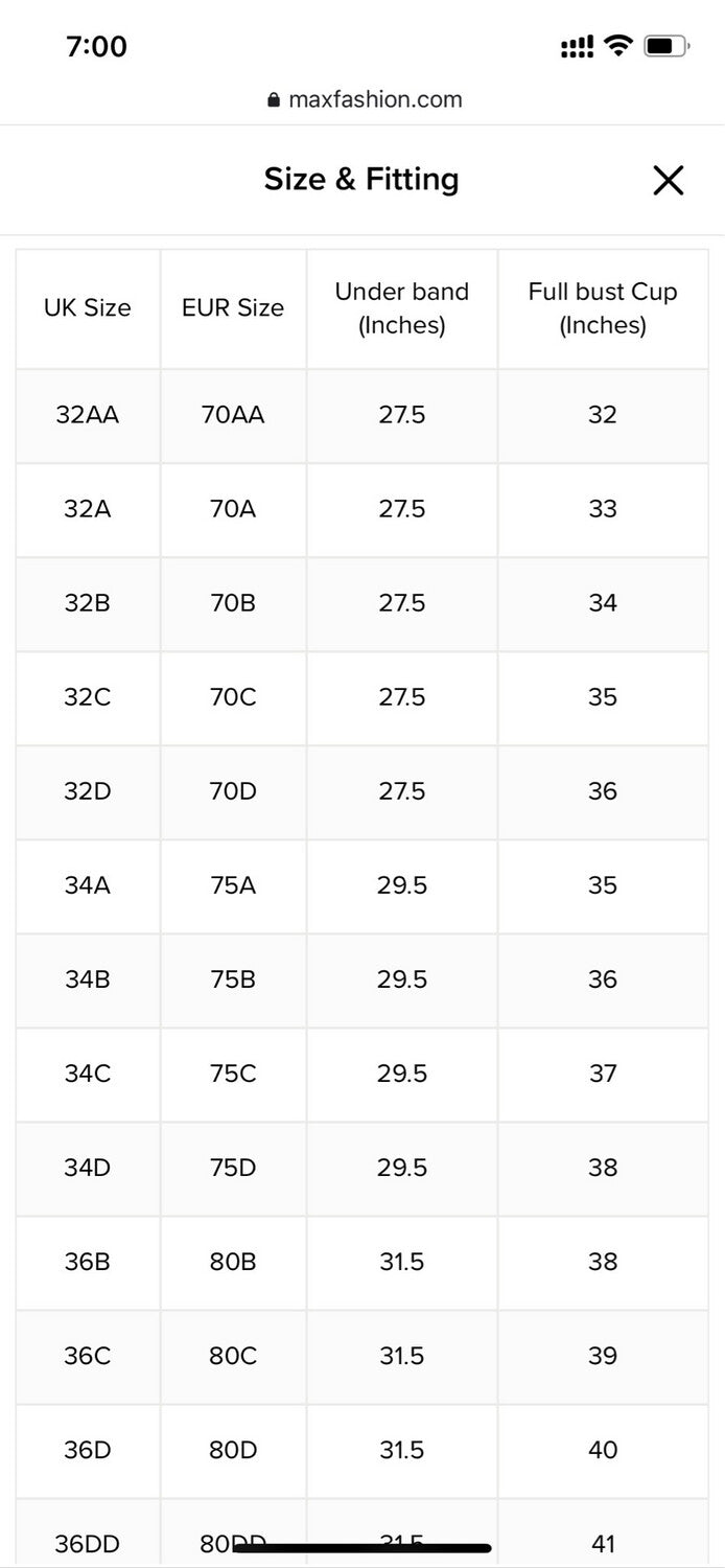 Nude Solid Padded Bra with Hook and Eye Closure